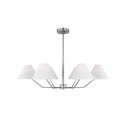 Burke Chandelier-DWHOME