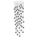 Butterfly Pendant Light-DWHOME