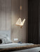 Butterfly Pendant Light - Vakkerlight