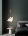 Butterfly Pendant Light - Vakkerlight