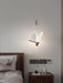 Butterfly Pendant Light - Vakkerlight