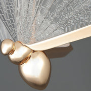 Butterfly Pendant Light-DWHOME