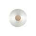 Button Wall Lamp.