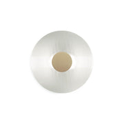 Button Wall Lamp-DWHOME