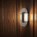 Button Wall Lamp-DWHOME