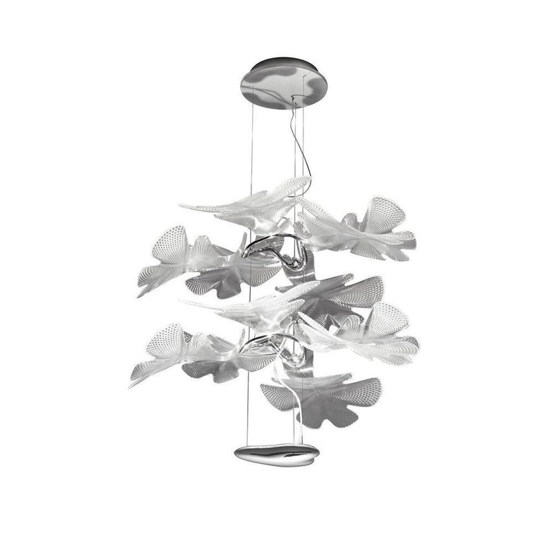 Chlorophilia Suspension Light-DWHOME