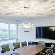 Chlorophilia Suspension Light-DWHOME