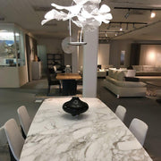 Chlorophilia Suspension Light-DWHOME