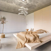 Chlorophilia Suspension Light-DWHOME