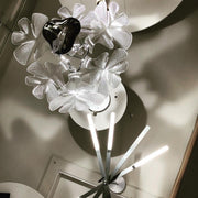 Chlorophilia Suspension Light-DWHOME