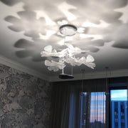 Chlorophilia Suspension Light-DWHOME