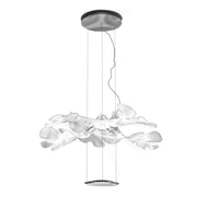 Chlorophilia Suspension Light-DWHOME