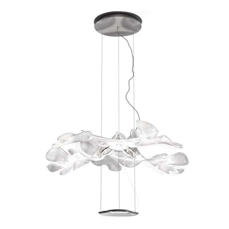 Chlorophilia Suspension Light-DWHOME