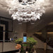 Chlorophilia Suspension Light - DWHOME