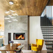Chlorophilia Suspension Light-DWHOME