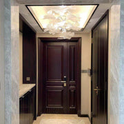 Chlorophilia Suspension Light-DWHOME
