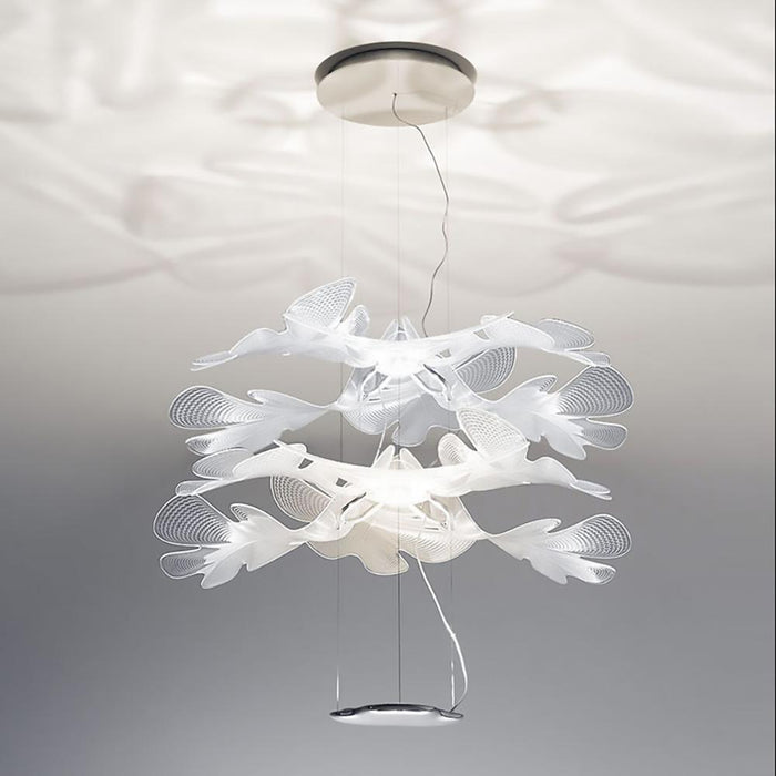 Chlorophilia Suspension Light - DWHOME