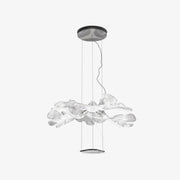 Chlorophilia Suspension Light-DWHOME