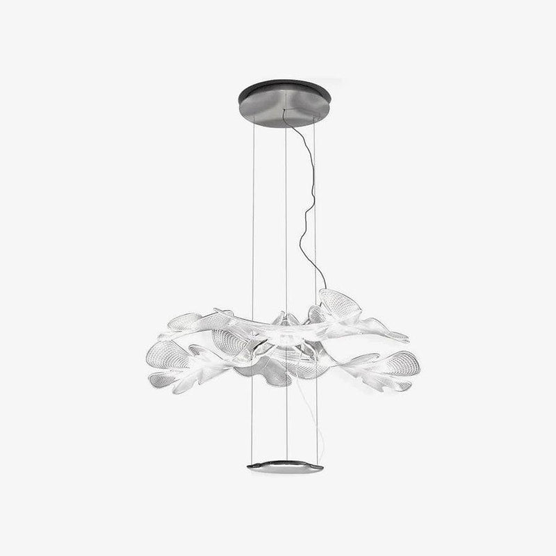 Chlorophilia Suspension Light-DWHOME