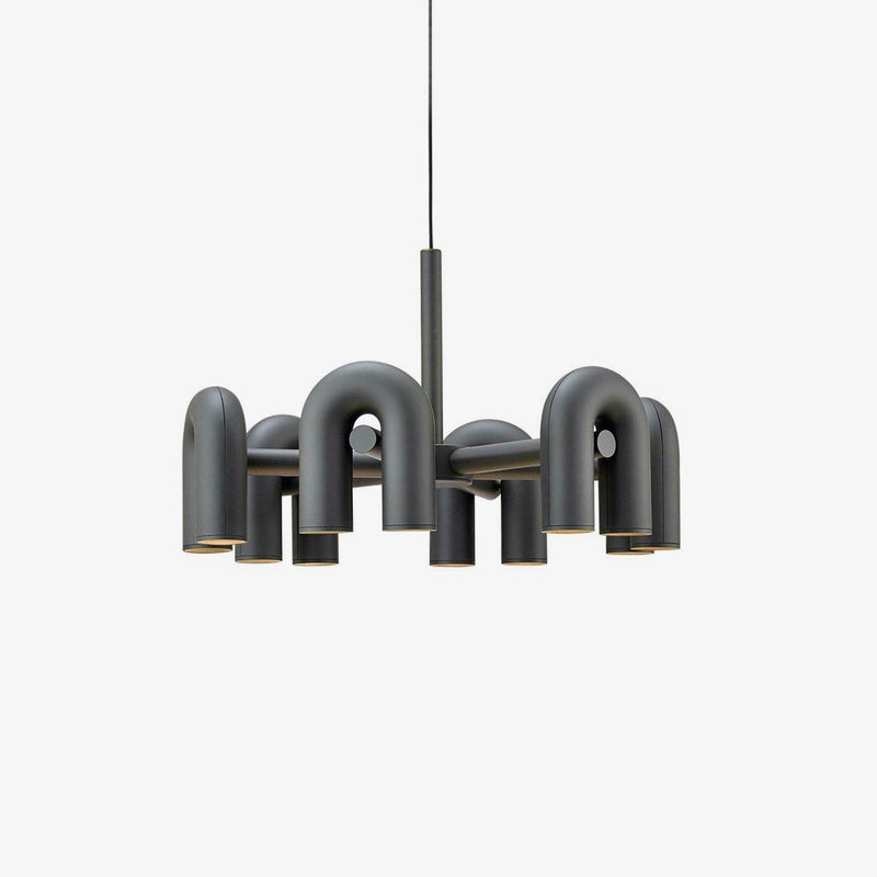 Cirkus Chandelier-DWHOME