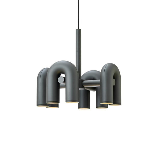 Cirkus Chandelier-DWHOME