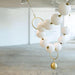 Necklace LED Pendant Lamp - Vakkerlight