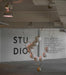 Necklace LED Pendant Lamp-DWHOME