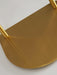 C Ball Table Lamp-DWHOME