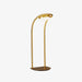 C Ball Table Lamp-DWHOME