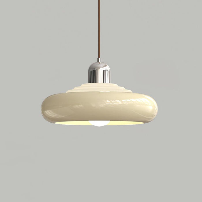 Cabras Pendant Lamp.