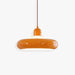 Cabras Pendant Lamp.