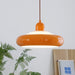 Cabras Pendant Lamp.