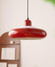 Cabras Pendant Lamp.