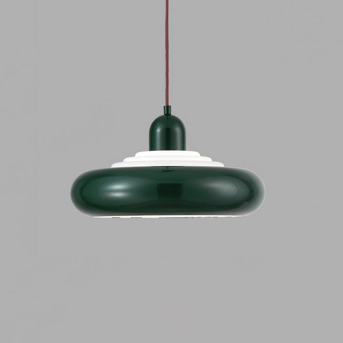 Cabras Pendant Lamp-DWHOME
