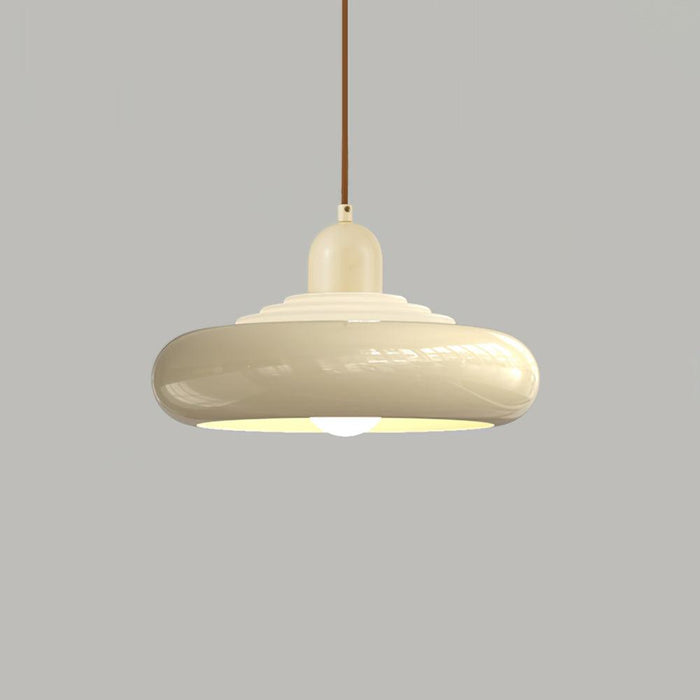 Cabras Pendant Lamp.