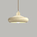 Cabras Pendant Lamp.