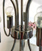 Cabry Chandelier-DWHOME