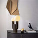 Cactus Table Lamp-DWHOME