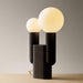 Cactus Table Lamp-DWHOME