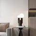 Cactus Table Lamp-DWHOME