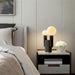 Cactus Table Lamp-DWHOME