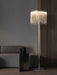 Cadena Tassel Table Lamp - DWHOME