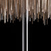 Cadena Tassel Table Lamp - DWHOME