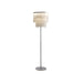 Cadena Tassel Table Lamp - DWHOME