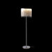 Cadena Tassel Table Lamp - DWHOME