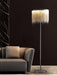 Cadena Tassel Table Lamp - DWHOME