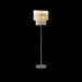 Cadena Tassel Table Lamp - DWHOME