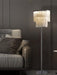 Cadena Tassel Table Lamp - DWHOME