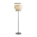 Cadena Tassel Table Lamp - DWHOME