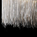 Cadena Tassel Wall Lamp - DWHOME